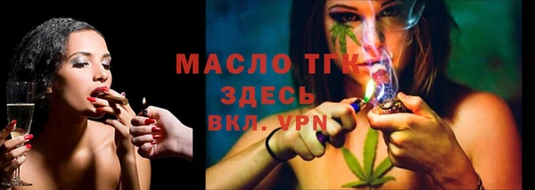 гашик Покровск