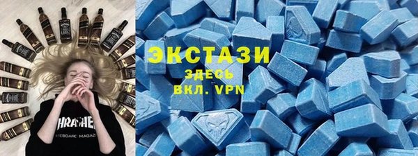 индика Абаза