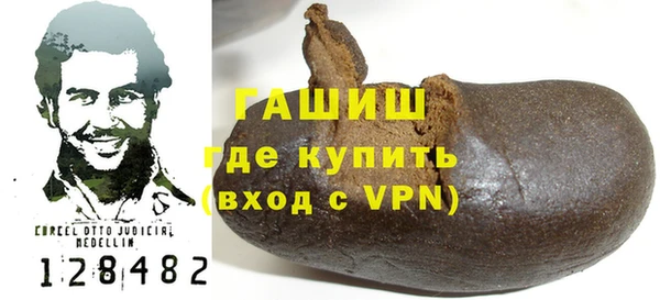 индика Абаза