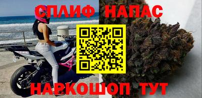 метадон Новодвинск